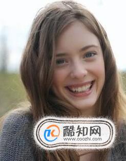 显得脸小的发型优质
